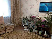 2-комнатная квартира, 50 м², 2/2 эт. Кушнаренково