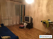 2-комнатная квартира, 44 м², 2/9 эт. Санкт-Петербург