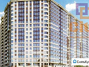 1-комнатная квартира, 32 м², 17/19 эт. Санкт-Петербург