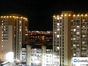 1-комнатная квартира, 32 м², 14/16 эт. Иркутск