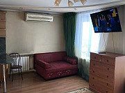 2-комнатная квартира, 55 м², 2/5 эт. Белогорск