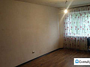2-комнатная квартира, 43 м², 3/5 эт. Мурманск