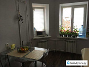 2-комнатная квартира, 62 м², 5/5 эт. Воткинск