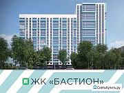 3-комнатная квартира, 76 м², 17/19 эт. Волгоград