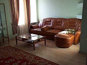 3-комнатная квартира, 96 м², 3/3 эт. Ульяновск