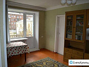 2-комнатная квартира, 44 м², 2/5 эт. Новосибирск