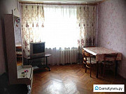 1-комнатная квартира, 33 м², 1/5 эт. Воронеж