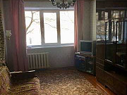 3-комнатная квартира, 68 м², 1/5 эт. Кировград