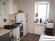 3-комнатная квартира, 62 м², 9/10 эт. Александров