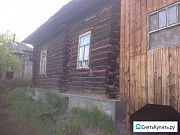 Дом 46.3 м² на участке 6.7 сот. Горно-Алтайск