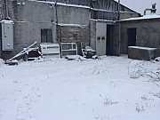 Сдам складское помещение (производственное ) Омск