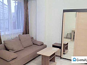 1-комнатная квартира, 25 м², 4/5 эт. Сочи