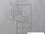 Комната 24 м² в 3-ком. кв., 4/6 эт. Санкт-Петербург