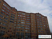 2-комнатная квартира, 67 м², 8/10 эт. Казань