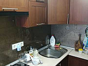 3-комнатная квартира, 61 м², 4/5 эт. Хабаровск