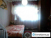 Комната 19 м² в 1-ком. кв., 4/5 эт. Екатеринбург