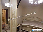 1-комнатная квартира, 38 м², 1/3 эт. Чита