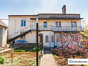 Дом 255 м² на участке 9 сот. Севастополь