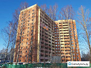 3-комнатная квартира, 76 м², 8/14 эт. Ярославль