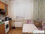 2-комнатная квартира, 48 м², 12/12 эт. Белгород