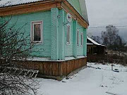 Дом 70 м² на участке 20 сот. Рыбинск