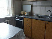 2-комнатная квартира, 54 м², 4/10 эт. Ростов-на-Дону