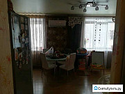 2-комнатная квартира, 47 м², 5/9 эт. Прокопьевск