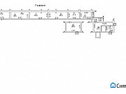 Помещение свободного назначения, 370 кв.м. Ростов-на-Дону