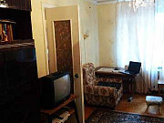 3-комнатная квартира, 62 м², 4/5 эт. Тольятти