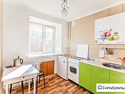 1-комнатная квартира, 31 м², 3/4 эт. Чита