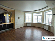 4-комнатная квартира, 176 м², 5/6 эт. Петропавловск-Камчатский