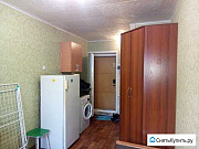 1-комнатная квартира, 14 м², 3/5 эт. Красноярск