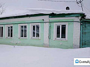 Дом 70 м² на участке 10 сот. Богородск