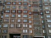 3-комнатная квартира, 65 м², 7/9 эт. Магнитогорск