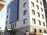 Офисное помещение, 36,40,60,165, 117 кв.м. Хабаровск