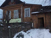 Дом 33 м² на участке 15 сот. Дегтярск