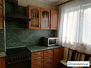 3-комнатная квартира, 62 м², 4/9 эт. Мурманск