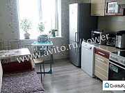 2-комнатная квартира, 68 м², 5/10 эт. Хабаровск