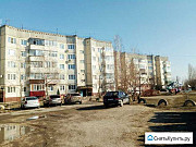 1-комнатная квартира, 35 м², 1/5 эт. Липецк