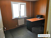 Офисное помещение, 10 кв.м. Иркутск