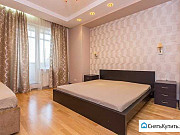 2-комнатная квартира, 90 м², 11/22 эт. Новосибирск