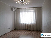 3-комнатная квартира, 92 м², 5/15 эт. Самара