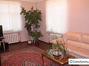 3-комнатная квартира, 71 м², 2/4 эт. Саратов