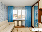 2-комнатная квартира, 39 м², 5/5 эт. Сургут