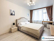 2-комнатная квартира, 60 м², 4/16 эт. Тюмень