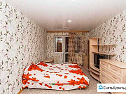 2-комнатная квартира, 42 м², 2/5 эт. Пермь