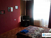 1-комнатная квартира, 32 м², 5/5 эт. Кызыл
