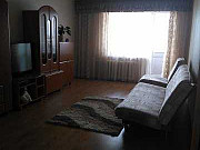 2-комнатная квартира, 74 м², 4/10 эт. Новочебоксарск