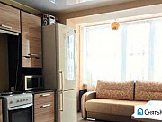 2-комнатная квартира, 57 м², 4/5 эт. Петропавловск-Камчатский