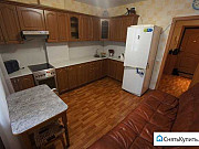 1-комнатная квартира, 48 м², 1/17 эт. Нижний Новгород